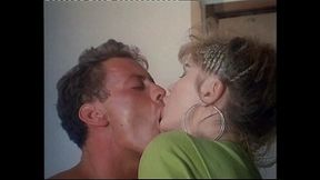 Rocco Siffredi Contro Tutti - Episode 4