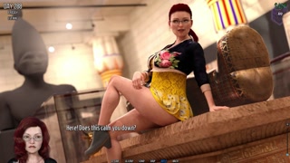 Photo Hunt #72 - PC Gameplay Lets Play (HD)