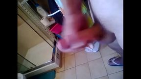 VID-20160929-WA0002