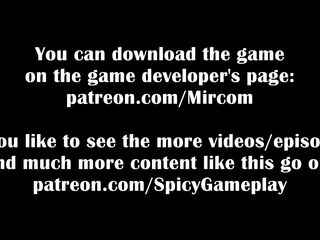 Tacos: an Old Chap Is Putting His Hands All Over My Ass In nature's garb Doxy of a Wife - Video 115