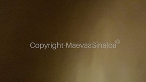 nouvelle video cadeau de 13min mes coquins solo hard en mere noel - je me ...