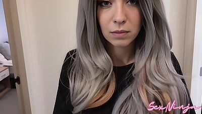 I make bully's Step-mom do what I want