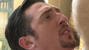 Wilde Road Episode 2 2