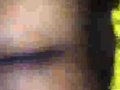 Japanese horny wife wakes up her man dd