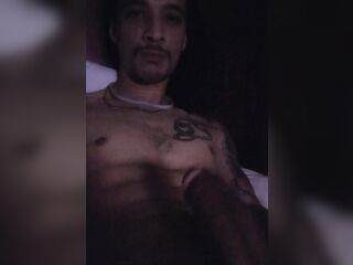 Quick lil tease
