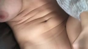 i m desperate step-son: alix lynx begs you to fill her thirsty pussy right now