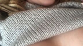 i m desperate step-son: alix lynx begs you to fill her thirsty pussy right now