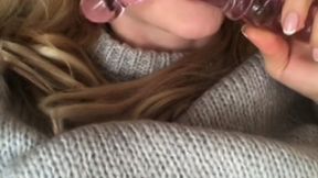i m desperate step-son: alix lynx begs you to fill her thirsty pussy right now