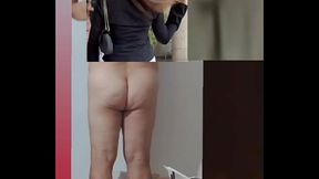 Zea812 - update #379 - 1000063560 - Sep 09, 2025