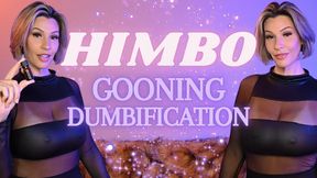 HIMBO - Gooning Dumbification