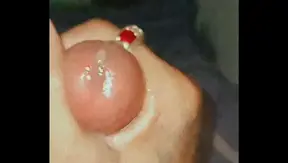 Deep Self-Finger Fun: Horny Gay Guys Steamy Solo Ride – 18+