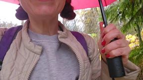 Three Pees, Two Toilets