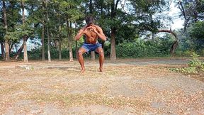 How to Lengthen Your Penis: 5 Workouts to Make It 7 Inches Long