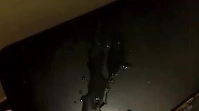 explosion cum