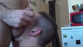 2122 mathias bonne salope se fait doser par un arabe avec une tre s grosse bite