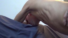 2122 mathias bonne salope se fait doser par un arabe avec une tre s grosse bite