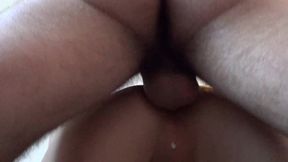 2122 mathias bonne salope se fait doser par un arabe avec une tre s grosse bite