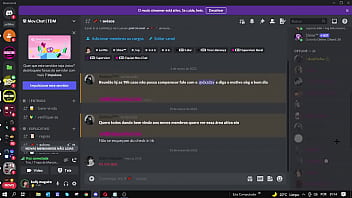 comendo viados bem safados pela internet (safadeza total)