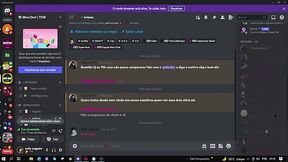 comendo viados bem safados pela internet (safadeza total)