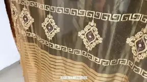 Erotic Massage Turn Hardcore Missionary