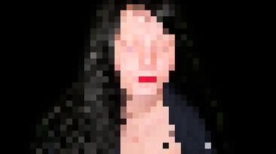 ASMR-sega guidata (audio only)