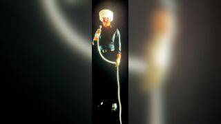 Clown of Creation Demo