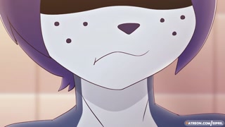 Leak [Eipril Animation]