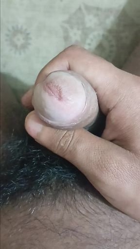 Newly desi wife anal sex porn video