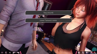 DOUBLE HOMEWORK #37 • PC GAMEPLAY [HD]