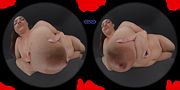 VRSpy - Koda Monroe On Demand