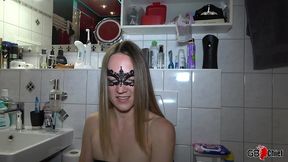 skinny amateur girl home creampie gangbang orgy group sex orgy cum swap 輪姦 ギャングバン