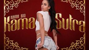 ”The Kama Sutra”