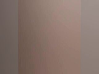 Sexy French sweetheart has great anal trio joy