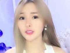 Chinese Webcam Asian Porn Video