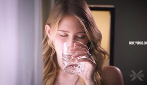 [missax] melody marks  honey do
