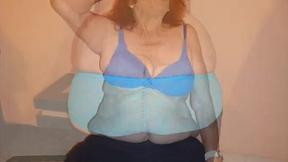 ”OMAGEIL Gilf Pics Ready To Go Viral On Internet”