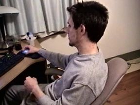 Nathan Ryan