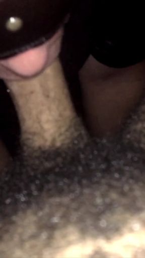 Yoplover Fed on the Sperm of a Sexy Straight (plan 1041) - Complete