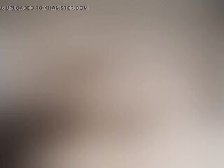 Breasty mother i'd like to fuck stepmom teaches stepson how to screw