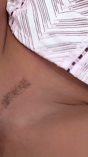 Cory Everson is that kind of milf you can do anything with, because she likes it   Clip 1