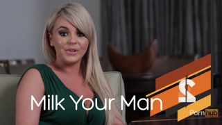 Bree Olson Vegan Porn - 5 Reasons Vegans Can Enjoy Porn