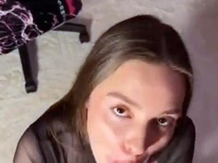 Solazola a Gamer Step Sister Caught Watching Porn and earns