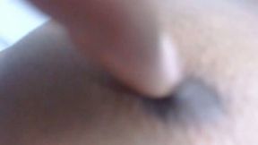 Devon Adam Private Show