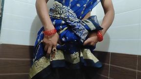 Aruna Bhabhi Ki Chudai