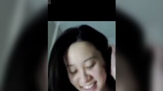Sg lover leaked sextape with boyfriend