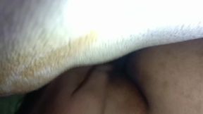 Desi Girl Anal Sex Video