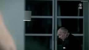 Jeanette Hain - Compilation