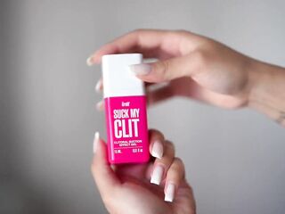 I TESTED 2 SEX TOYS AT THE SAME TIME AND COULDN'T STOP CUMMING