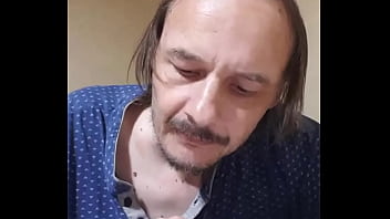 &quot_Say I Love You&quot_ Cap.69-70-71