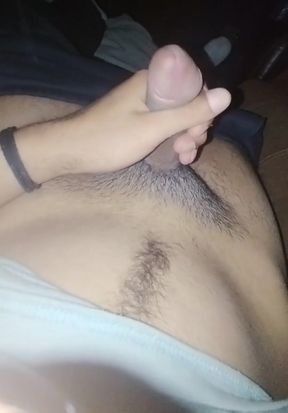 A Before Going Take a Nap